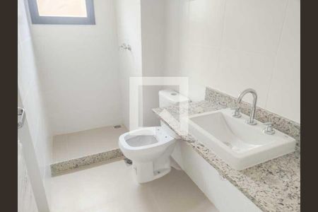 Apartamento à venda com 2 quartos, 113m² em Tijuca, Rio de Janeiro