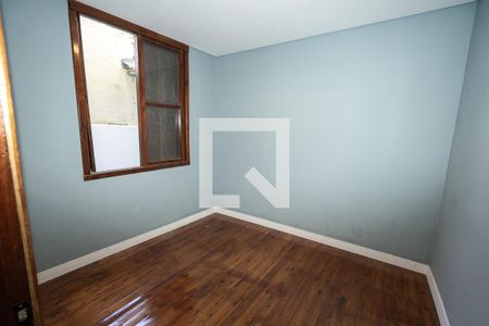 Quarto 1 de apartamento à venda com 3 quartos, 78m² em Floresta, Porto Alegre