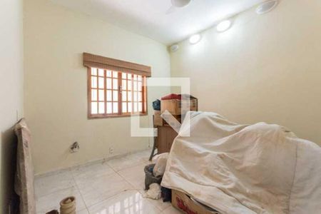 Casa à venda com 3 quartos, 96m² em Engenho Novo, Rio de Janeiro