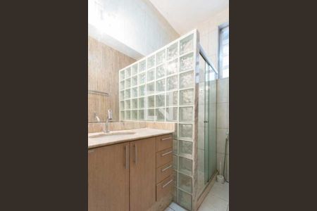 Casa à venda com 3 quartos, 96m² em Engenho Novo, Rio de Janeiro