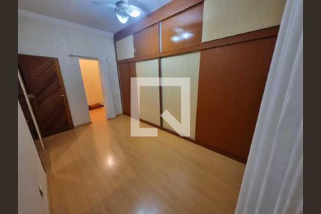 Apartamento à venda com 2 quartos, 73m² em Tijuca, Rio de Janeiro