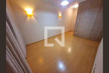 Apartamento à venda com 2 quartos, 73m² em Tijuca, Rio de Janeiro