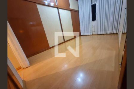 Apartamento à venda com 2 quartos, 73m² em Tijuca, Rio de Janeiro