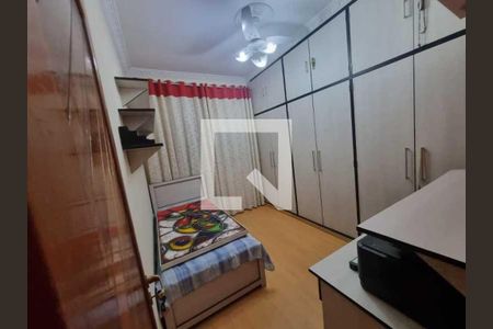 Apartamento à venda com 2 quartos, 73m² em Tijuca, Rio de Janeiro