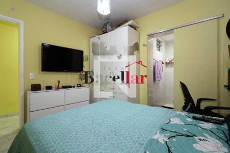 Casa à venda com 3 quartos, 257m² em Sampaio, Rio de Janeiro