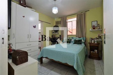 Casa à venda com 3 quartos, 257m² em Sampaio, Rio de Janeiro