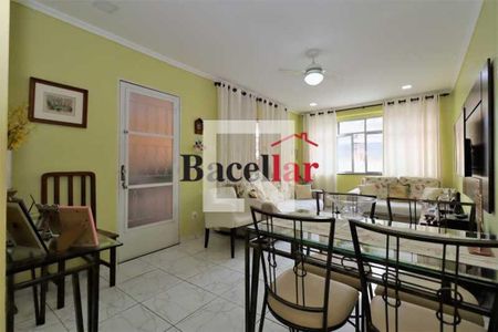 Casa à venda com 3 quartos, 257m² em Sampaio, Rio de Janeiro