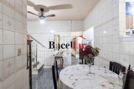 Casa à venda com 3 quartos, 100m² em Méier, Rio de Janeiro