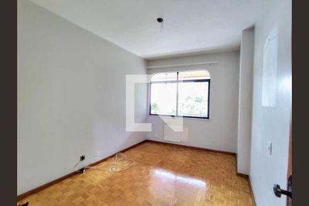 Apartamento à venda com 3 quartos, 143m² em Tijuca, Rio de Janeiro