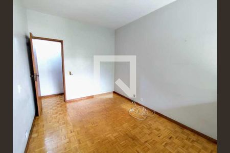 Apartamento à venda com 3 quartos, 143m² em Tijuca, Rio de Janeiro