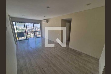 Apartamento à venda com 2 quartos, 77m² em Jardim Santa Cruz, Rio de Janeiro