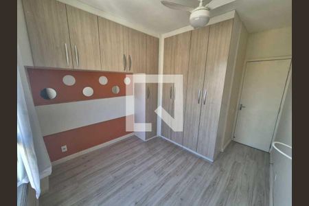 Apartamento à venda com 2 quartos, 77m² em Jardim Santa Cruz, Rio de Janeiro