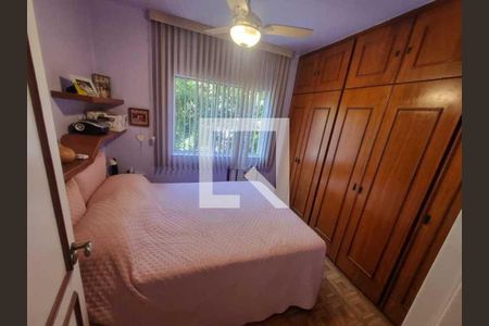 Apartamento à venda com 3 quartos, 79m² em Tijuca, Rio de Janeiro