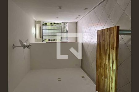 Apartamento à venda com 2 quartos, 66m² em Tijuca, Rio de Janeiro
