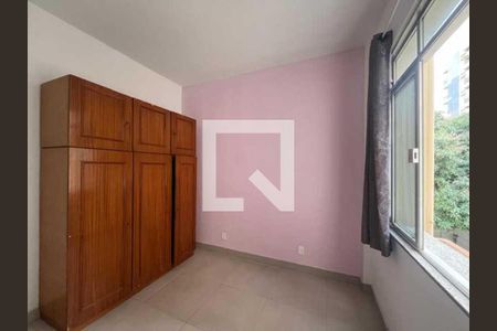 Apartamento à venda com 2 quartos, 60m² em Andaraí, Rio de Janeiro