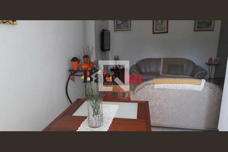 Apartamento à venda com 2 quartos, 68m² em Vila Isabel, Rio de Janeiro