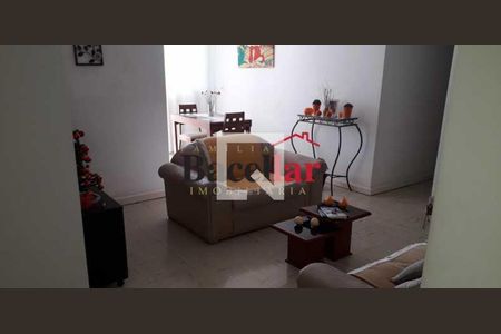 Apartamento à venda com 2 quartos, 68m² em Vila Isabel, Rio de Janeiro