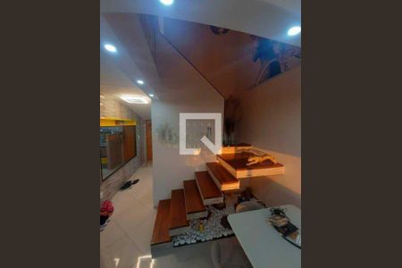 Apartamento à venda com 3 quartos, 75m² em Vasco da Gama, Rio de Janeiro