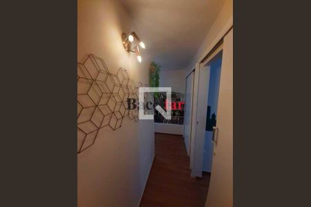 Apartamento à venda com 3 quartos, 75m² em Vasco da Gama, Rio de Janeiro