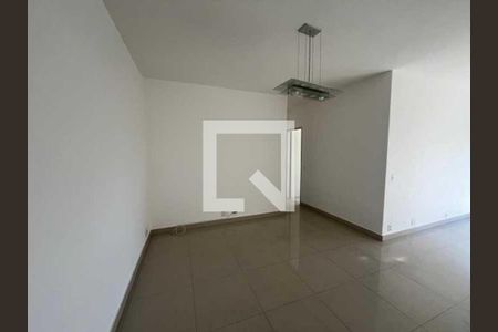 Apartamento à venda com 2 quartos, 80m² em Tijuca, Rio de Janeiro