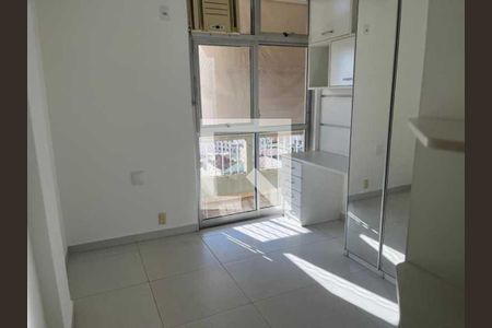 Apartamento à venda com 2 quartos, 80m² em Tijuca, Rio de Janeiro