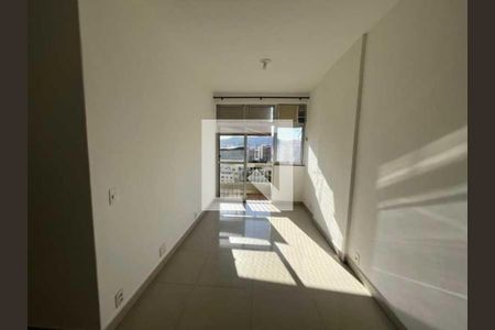 Apartamento à venda com 2 quartos, 80m² em Tijuca, Rio de Janeiro