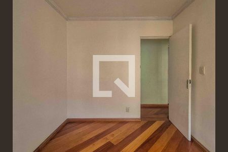 Quarto 2 de apartamento para alugar com 3 quartos, 67m² em Jardim Dabril, São Paulo