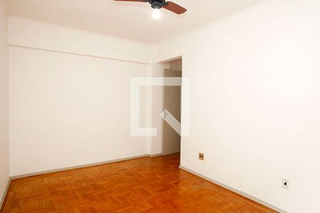 Quarto 1 de apartamento à venda com 2 quartos, 56m² em Higienópolis, Porto Alegre