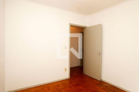 Quarto 2 de apartamento à venda com 2 quartos, 56m² em Higienópolis, Porto Alegre