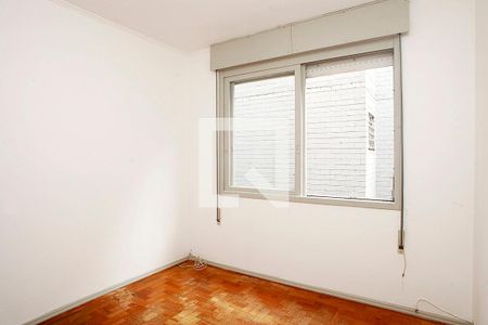 Quarto 2 de apartamento à venda com 2 quartos, 56m² em Higienópolis, Porto Alegre
