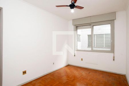 Quarto 1 de apartamento à venda com 2 quartos, 56m² em Higienópolis, Porto Alegre