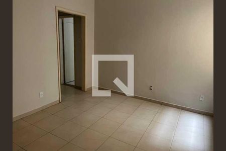 Apartamento à venda com 2 quartos, 81m² em Andaraí, Rio de Janeiro