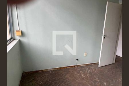 Apartamento à venda com 2 quartos, 81m² em Andaraí, Rio de Janeiro