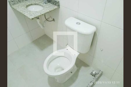 Apartamento à venda com 2 quartos, 78m² em Tijuca, Rio de Janeiro