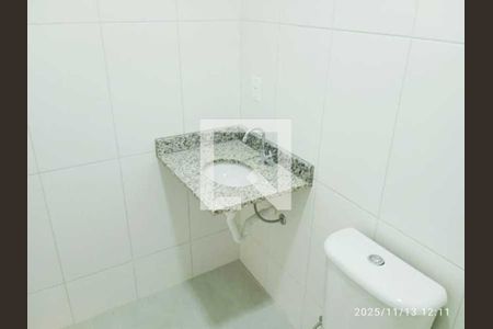 Apartamento à venda com 2 quartos, 78m² em Tijuca, Rio de Janeiro