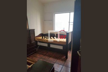 Apartamento à venda com 2 quartos, 75m² em Tijuca, Rio de Janeiro