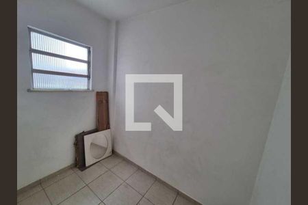 Apartamento à venda com 2 quartos, 75m² em Olaria, Rio de Janeiro