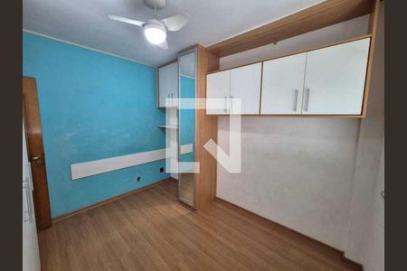Apartamento à venda com 2 quartos, 75m² em Olaria, Rio de Janeiro