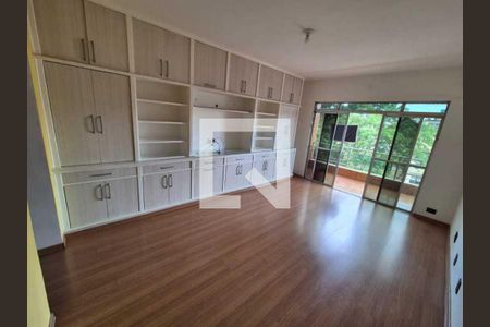 Apartamento à venda com 2 quartos, 75m² em Olaria, Rio de Janeiro