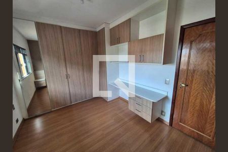 Apartamento à venda com 2 quartos, 75m² em Olaria, Rio de Janeiro