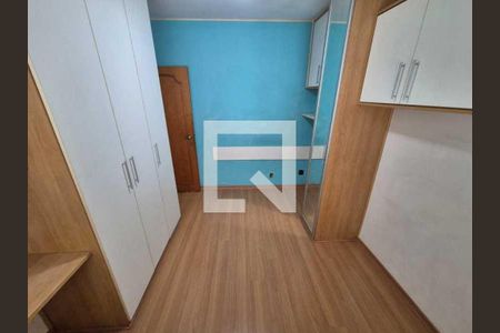 Apartamento à venda com 2 quartos, 75m² em Olaria, Rio de Janeiro