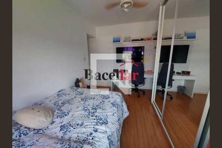 Apartamento à venda com 3 quartos, 104m² em Méier, Rio de Janeiro
