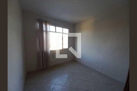 Apartamento à venda com 2 quartos, 60m² em Jardim Guanabara, Rio de Janeiro