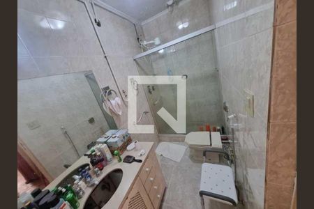 Apartamento à venda com 2 quartos, 71m² em Tijuca, Rio de Janeiro