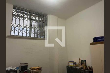 Apartamento à venda com 2 quartos, 66m² em Maracanã, Rio de Janeiro