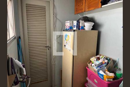 Apartamento à venda com 2 quartos, 89m² em Tijuca, Rio de Janeiro