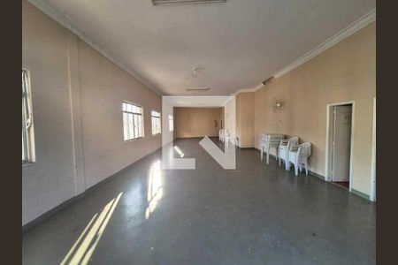 Apartamento à venda com 2 quartos, 70m² em Tijuca, Rio de Janeiro