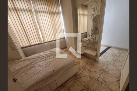 Apartamento à venda com 2 quartos, 67m² em Tijuca, Rio de Janeiro