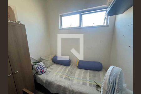 Apartamento à venda com 2 quartos, 75m² em Vila Isabel, Rio de Janeiro