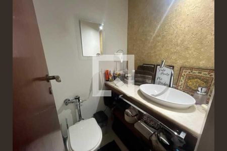 Apartamento à venda com 2 quartos, 75m² em Vila Isabel, Rio de Janeiro